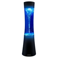 MM Tornado Lampa