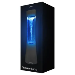 MM Tornado Lampa