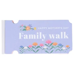 Mom Coupons Kuponghäfte