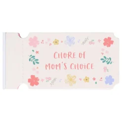 Mom Coupons Kuponghäfte