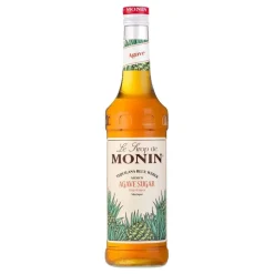 Monin Agave Syrup