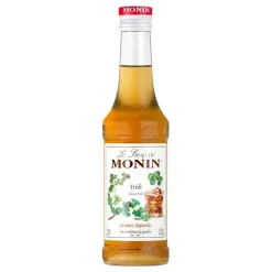 Monin Irish Syrup 25 cl