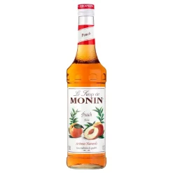 Monin Persika Syrup