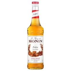 Monin Praline Syrup