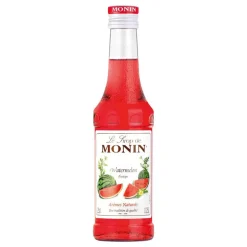 Monin Watermelon Syrup 25 cl