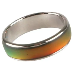 Mood Ring / Humörsring