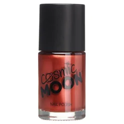 Moon Creations Metallic Nagellack