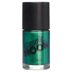 Moon Creations Metallic Nagellack