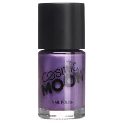 Moon Creations Metallic Nagellack
