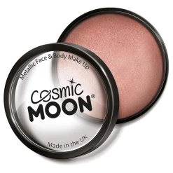 Moon Creations Metallic Pro Ansikts- & Kroppsfärg