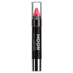 Moon Creations UV Neon Kroppskrita