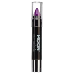 Moon Creations UV Neon Kroppskrita