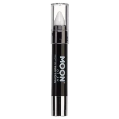 Moon Creations UV Neon Kroppskrita