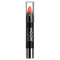 Moon Creations UV Neon Kroppskrita