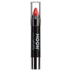 Moon Creations UV Neon Kroppskrita