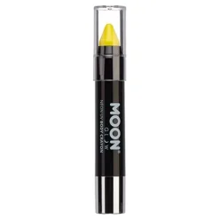Moon Creations UV Neon Kroppskrita