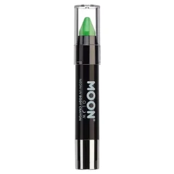 Moon Creations UV Neon Kroppskrita
