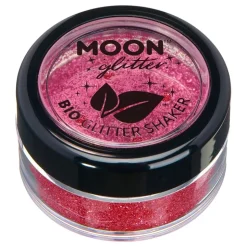 Moon Creations Bio Glitter Shakers