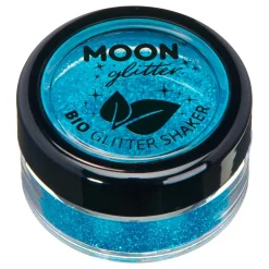 Moon Creations Bio Glitter Shakers