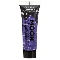 Moon Creations Classic Chunky Glitter Gel