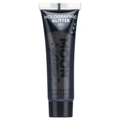 Moon Creations Fine Glitter Gel