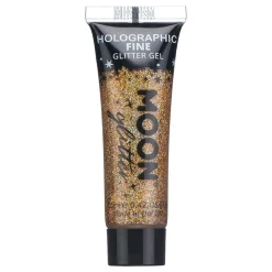 Moon Creations Fine Glitter Gel