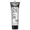 Moon Creations Glitter Hair Glue Clear
