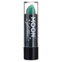 Moon Creations Glitter Läppstift