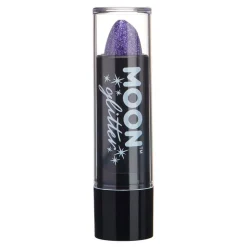 Moon Creations Glitter Läppstift
