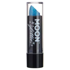 Moon Creations Glitter Läppstift