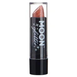 Moon Creations Glitter Läppstift