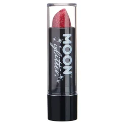 Moon Creations Glitter Läppstift