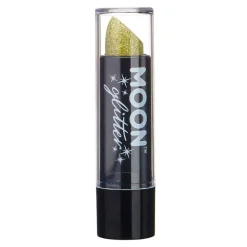 Moon Creations Glitter Läppstift