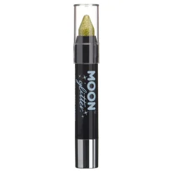 Moon Creations Holographic Kroppskrita