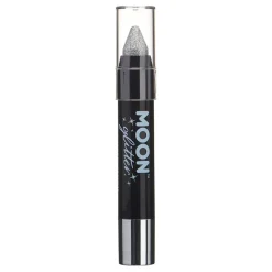 Moon Creations Holographic Kroppskrita