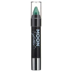 Moon Creations Holographic Kroppskrita