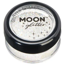 Moon Creations Iridescent Glitter Shakers