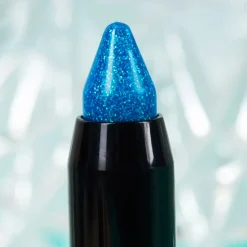 Moon Creations Iridescent Glitter Body Crayons