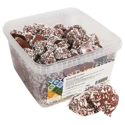 Mormor Lisas Cocosboll Storpack