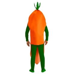 Morot Maskeraddräkt