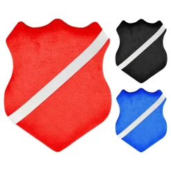 Märkessköld