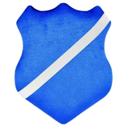 Märkessköld