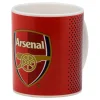Mugg Arsenal