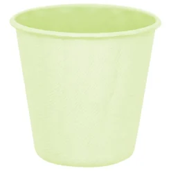 Muggar Vert Decor Grön