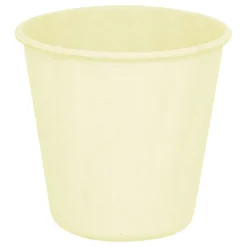 Muggar Vert Decor Gul