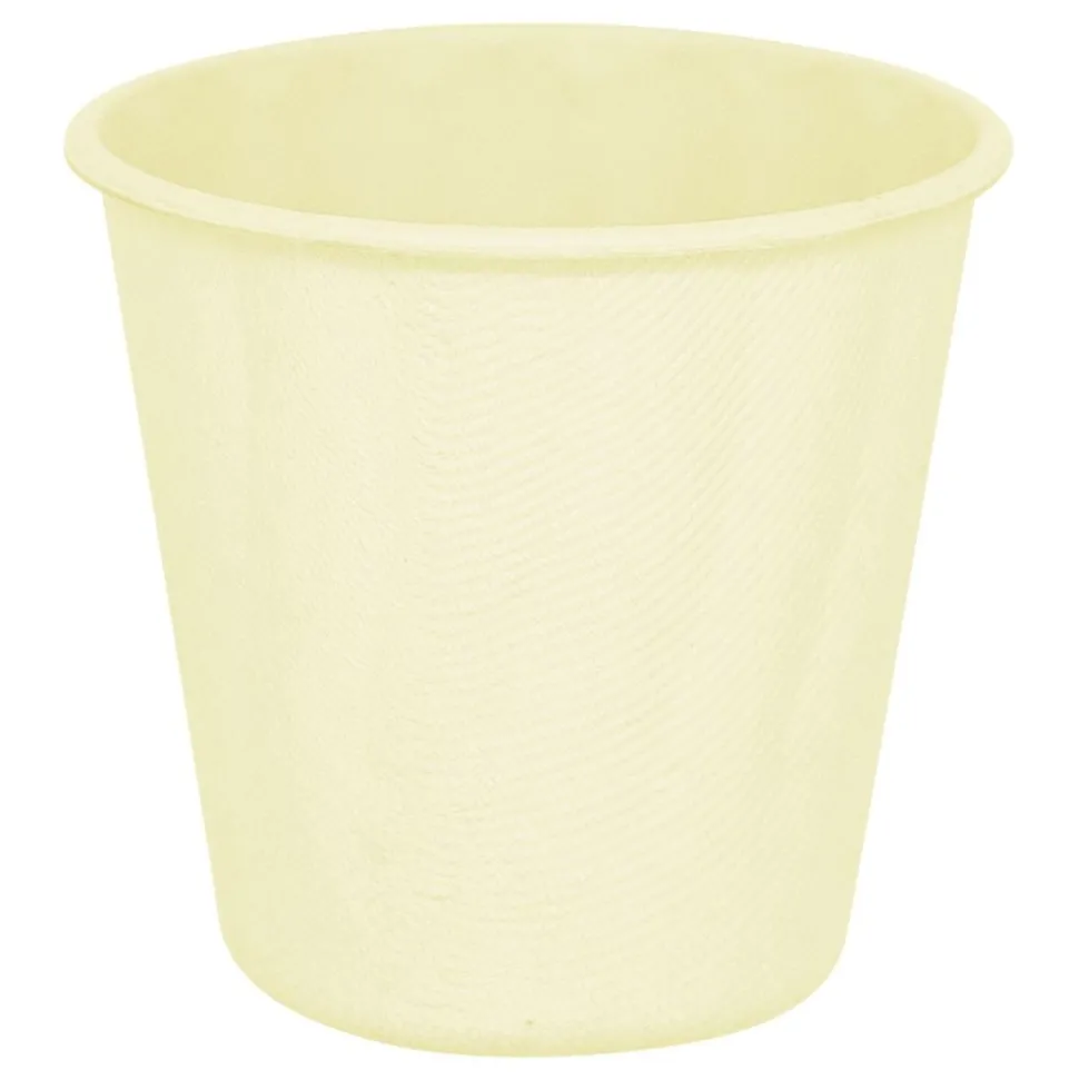 Muggar Vert Decor Gul
