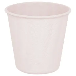 Muggar Vert Decor Rosa