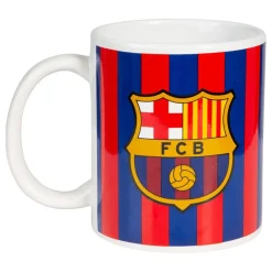 Mugg Barcelona