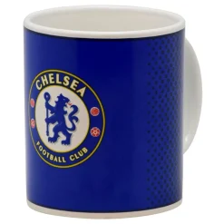 Mugg Chelsea