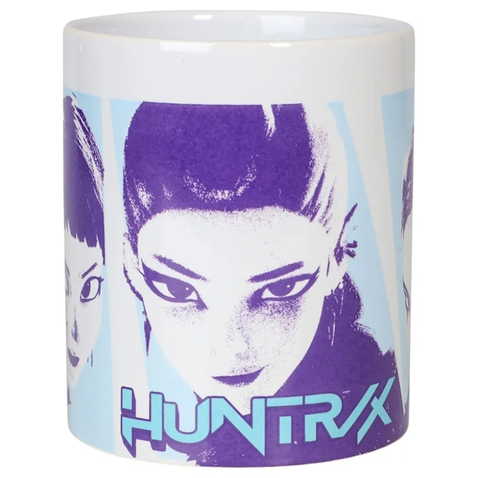 Mugg K-pop Demon Hunters™